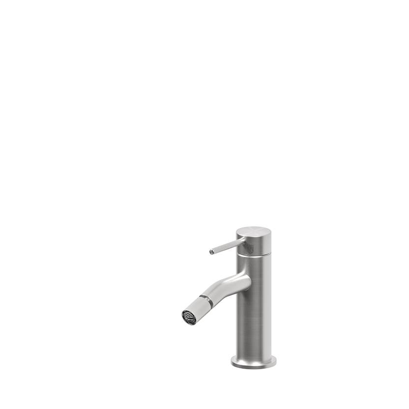 Radomonte DEX4 - immagine prodotto