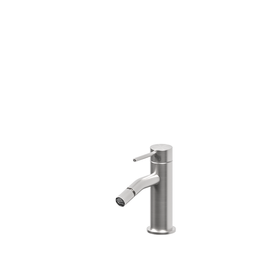 Radomonte DEX4 - immagine prodotto