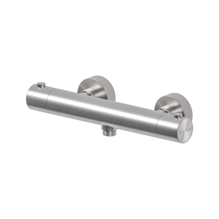 Radomonte DEX46 - immagine prodotto