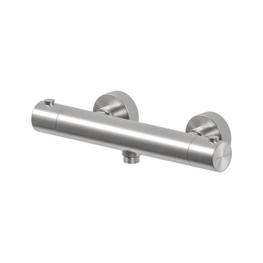 Radomonte DEX46 - immagine prodotto