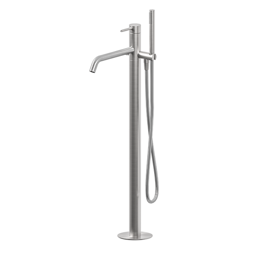Radomonte DEX47 - immagine prodotto