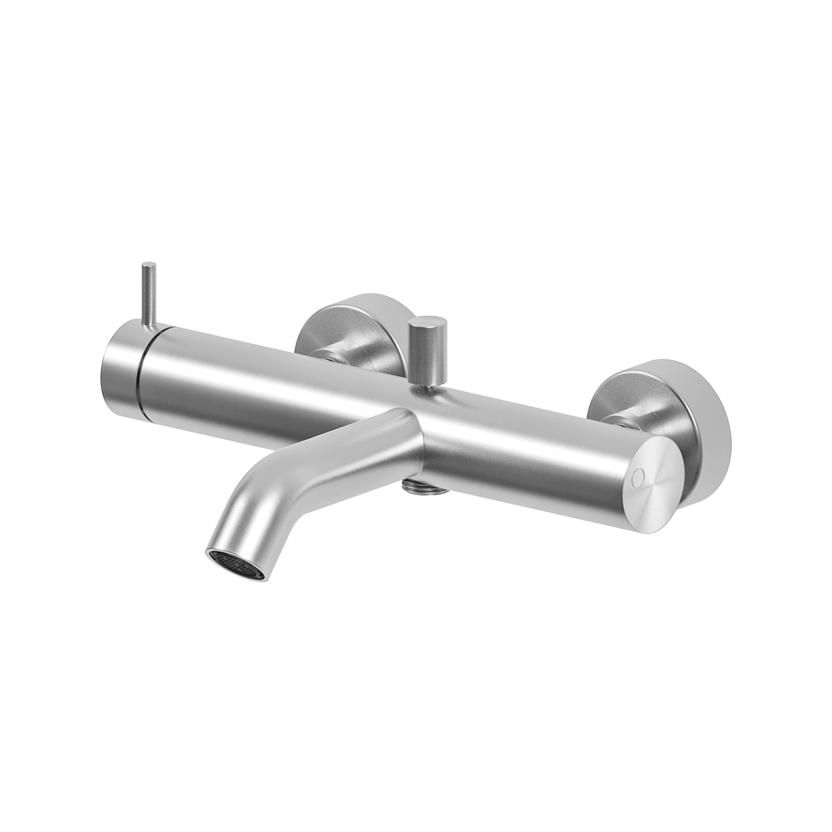 Radomonte DEX48 - immagine prodotto