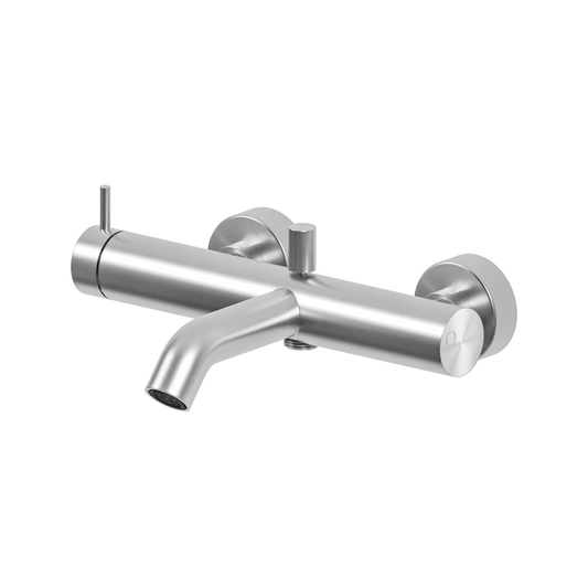 Radomonte DEX48 - immagine prodotto