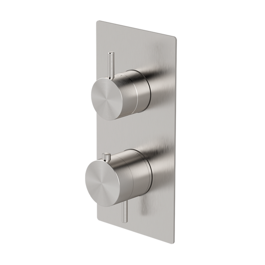 Radomonte DEX5 - immagine prodotto