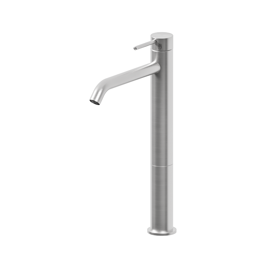 Radomonte DEX6 - immagine prodotto