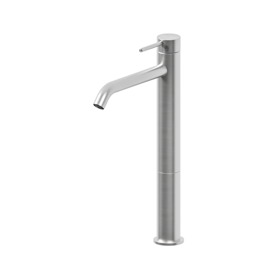 Radomonte DEX6 - immagine prodotto