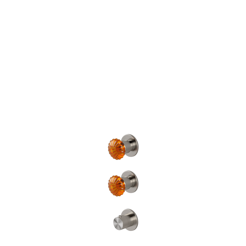 Radomonte DRN55 - immagine prodotto