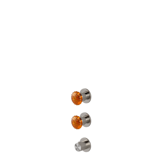 Radomonte DRN55 - immagine prodotto