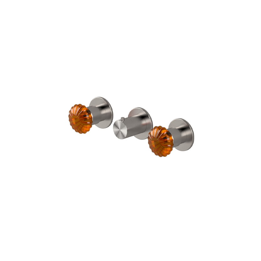 Radomonte DRN60 - immagine prodotto