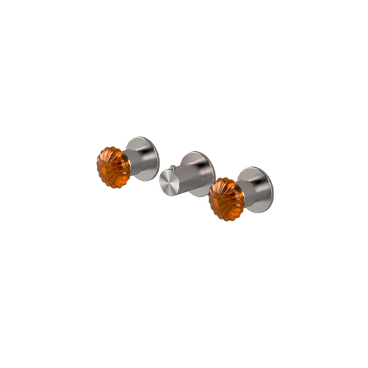 Radomonte DRN60 - immagine prodotto