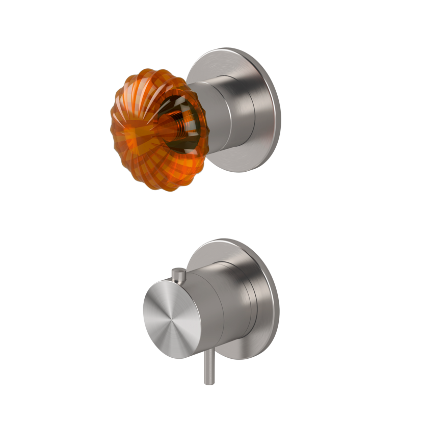 Radomonte DRW54 - immagine prodotto
