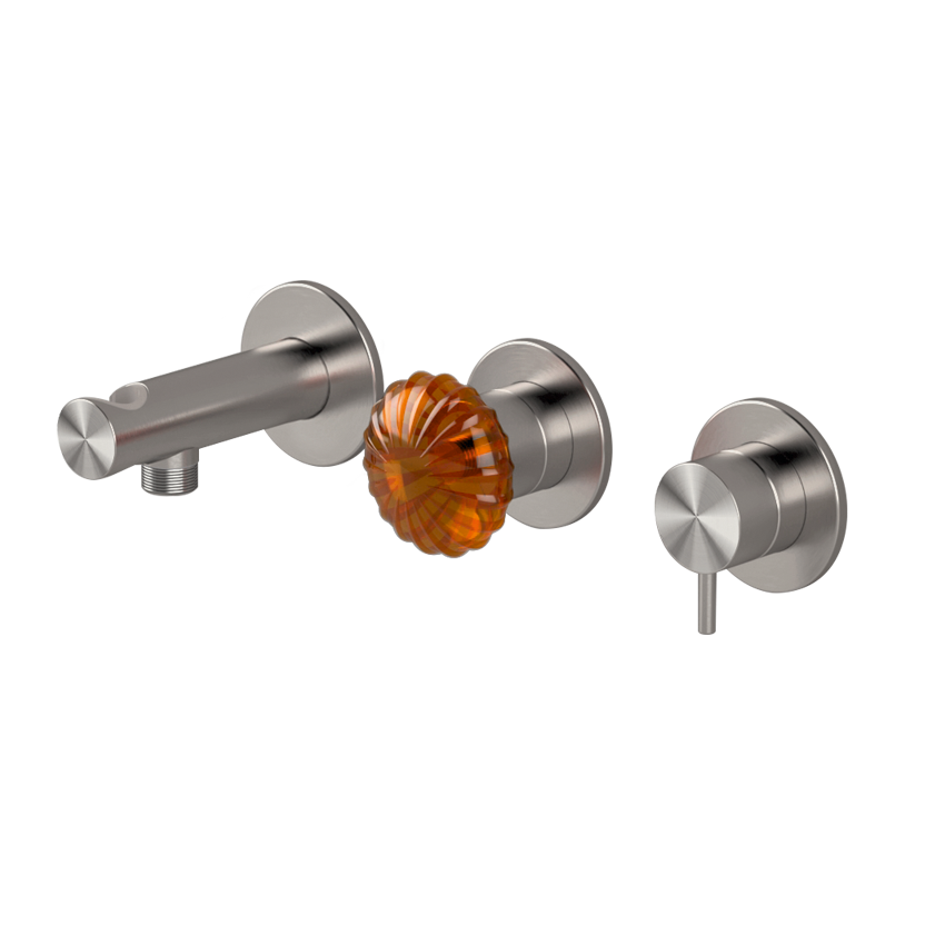 Radomonte DRW80 - immagine prodotto