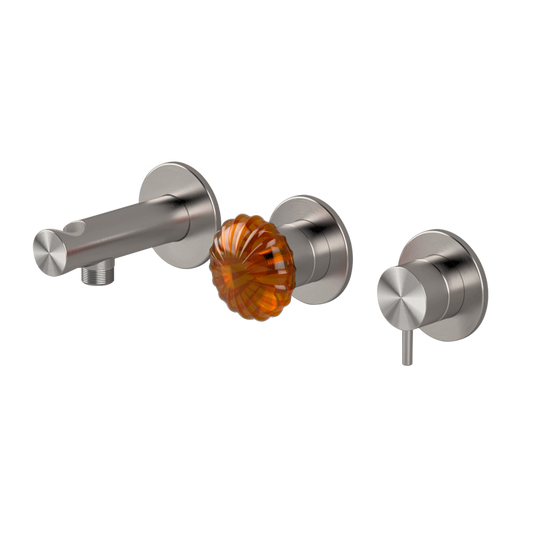 Radomonte DRW80 - immagine prodotto