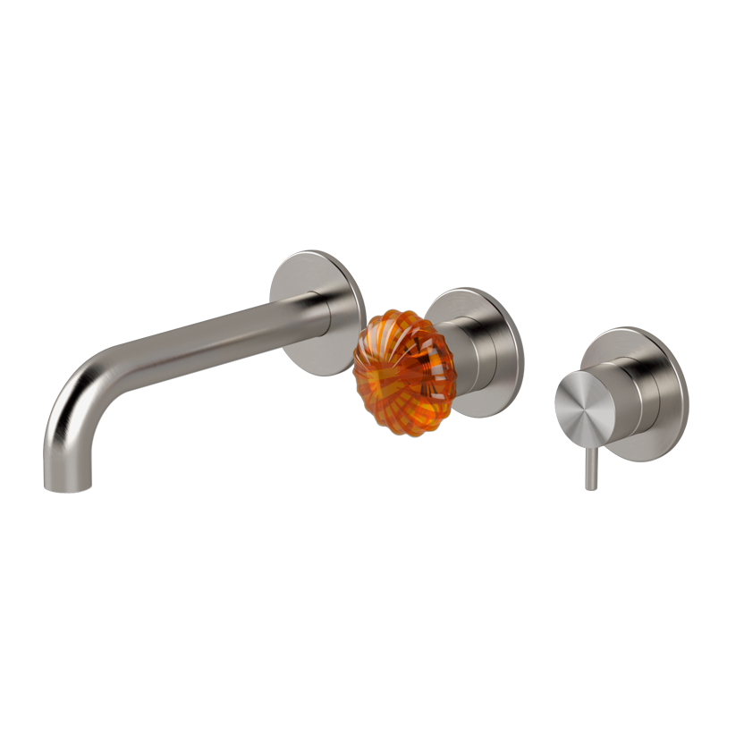 Radomonte DRW82 - immagine prodotto