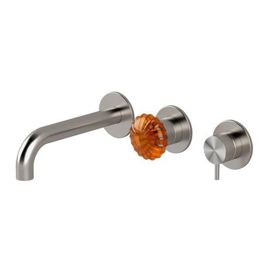 Radomonte DRW82 - immagine prodotto
