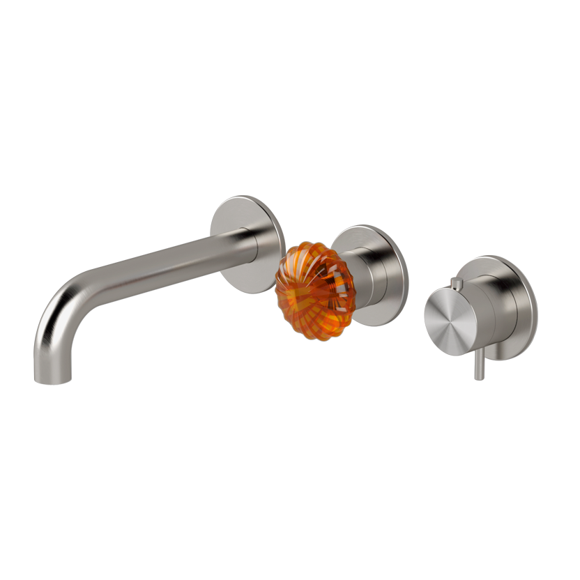 Radomonte DRW84 - immagine prodotto