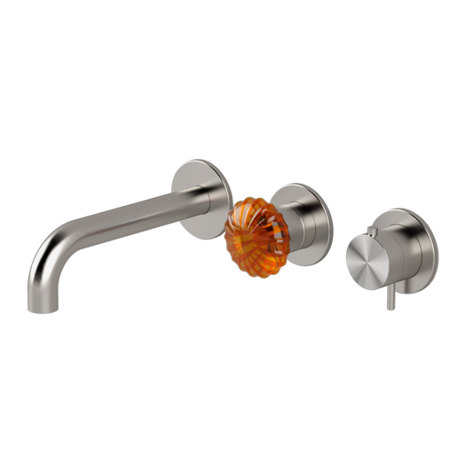 Radomonte DRW84 - immagine prodotto