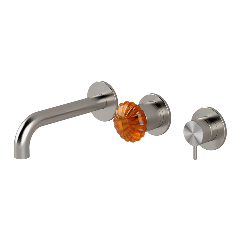 Radomonte DRW88 - immagine prodotto