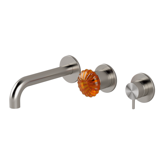 Radomonte DRW88 - immagine prodotto