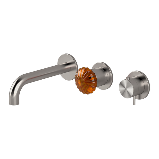 Radomonte DRW90 - immagine prodotto