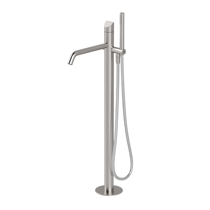 Radomonte DUN47 - immagine prodotto