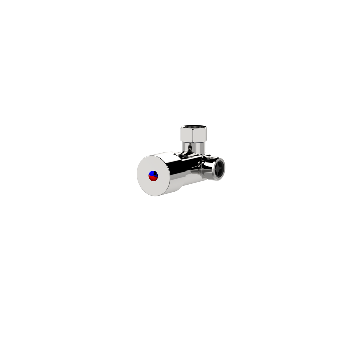Radomonte DXF0 - immagine prodotto