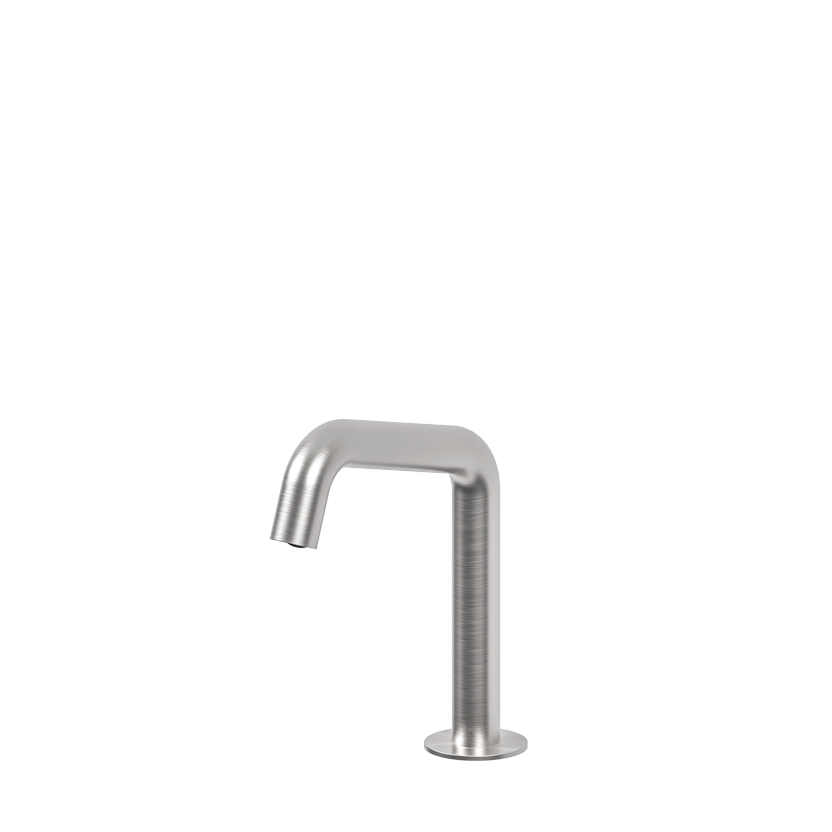 Radomonte DXF1 - immagine prodotto