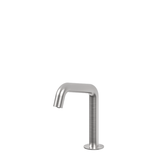 Radomonte DXF1 - immagine prodotto