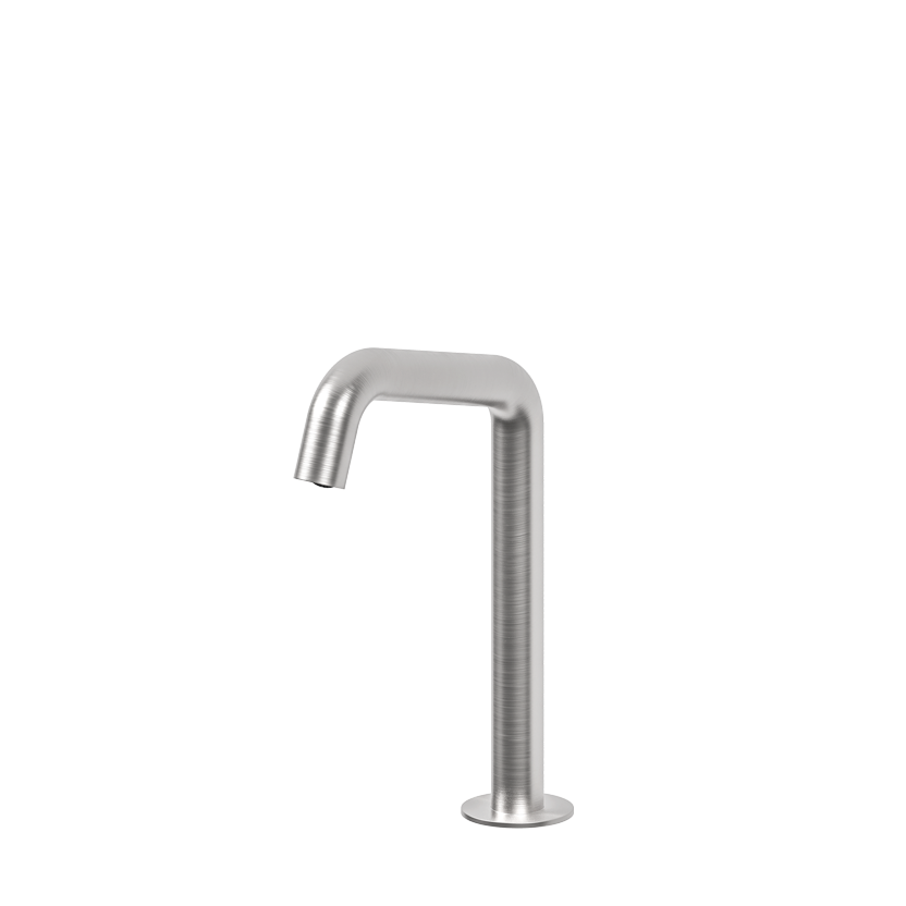 Radomonte DXF2 - immagine prodotto