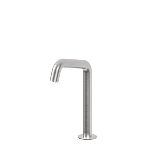 Radomonte DXF2 - immagine prodotto
