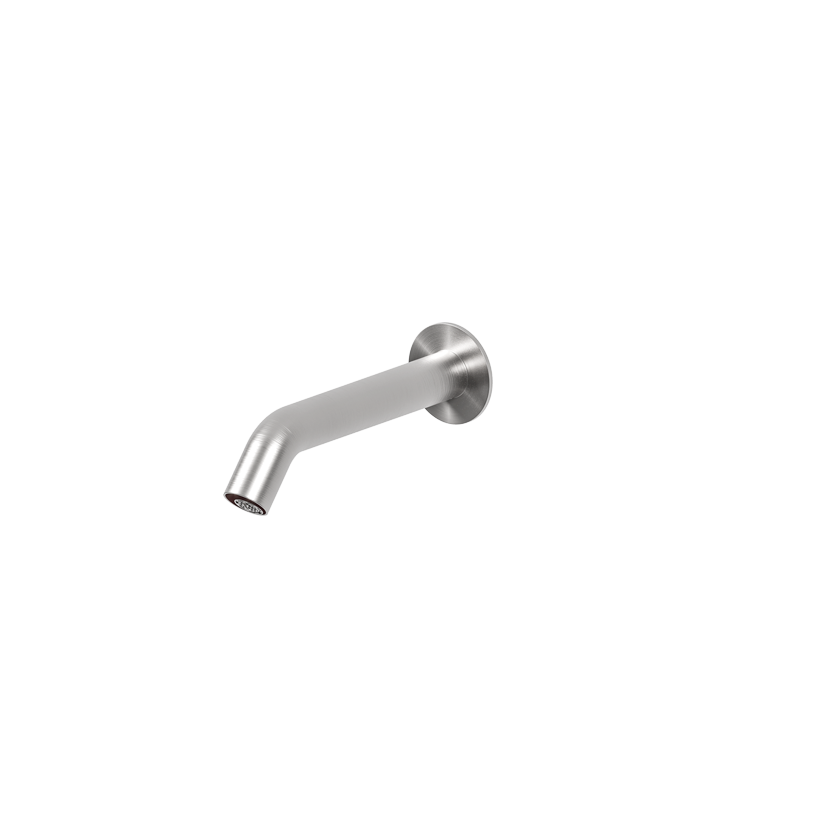 Radomonte DXF3 - immagine prodotto