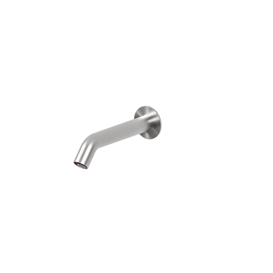 Radomonte DXF3 - immagine prodotto