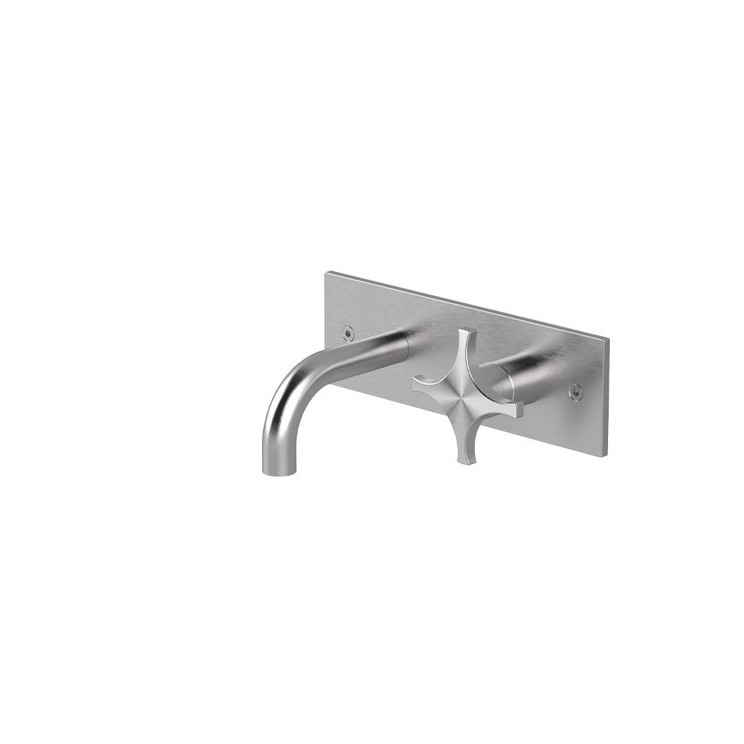 Radomonte DXN20 - immagine prodotto