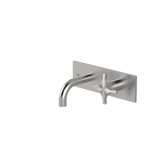Radomonte DXN20 - immagine prodotto