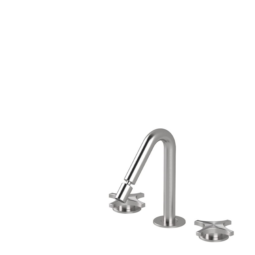 Radomonte DXN25 - immagine prodotto