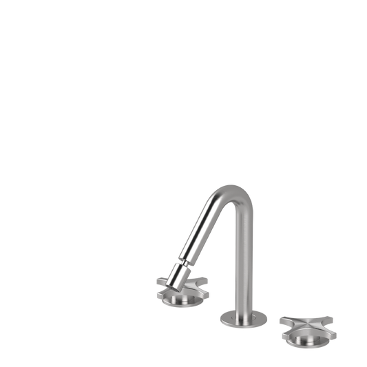 Radomonte DXN25 - immagine prodotto