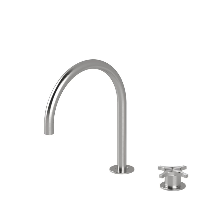 Radomonte DXN32 - immagine prodotto