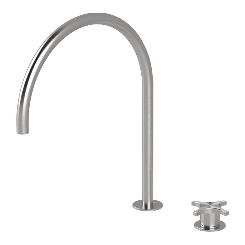 Radomonte DXN35 - immagine prodotto