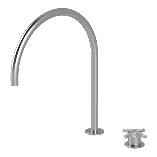 Radomonte DXN35 - immagine prodotto