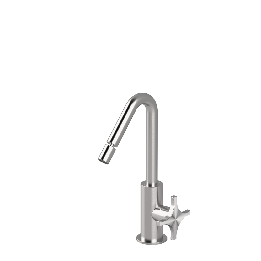 Radomonte DXN4 - immagine prodotto