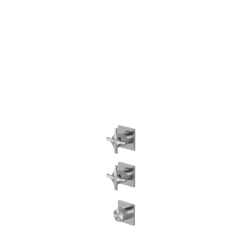 Radomonte DXN55 - immagine prodotto