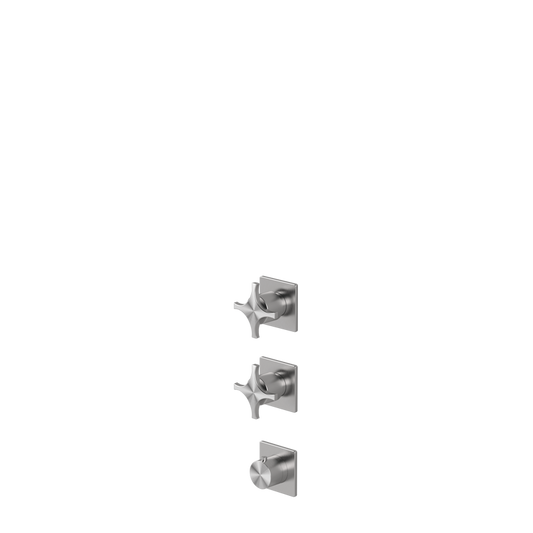 Radomonte DXN55 - immagine prodotto