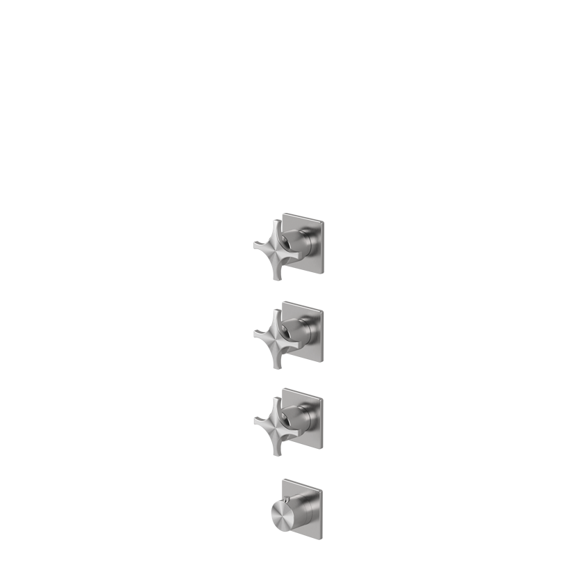 Radomonte DXN56 - immagine prodotto
