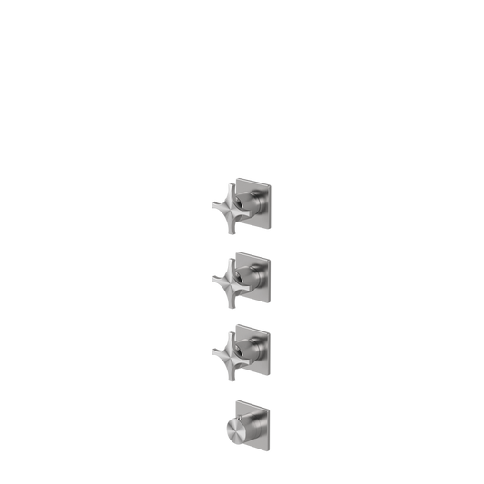 Radomonte DXN56 - immagine prodotto