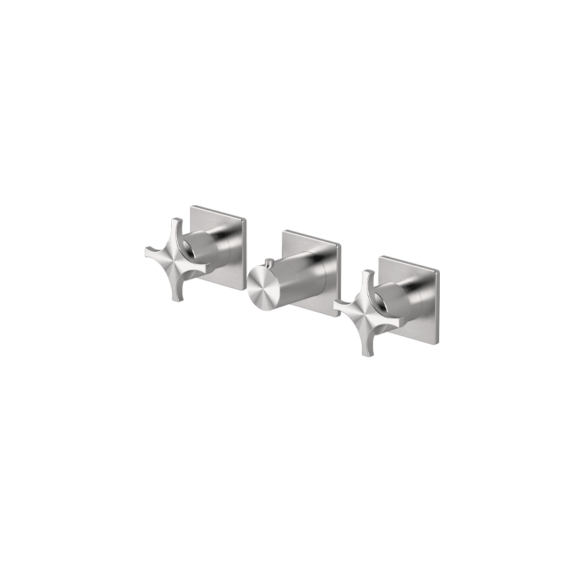 Radomonte DXN60 - immagine prodotto