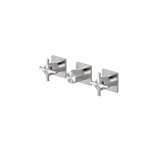 Radomonte DXN60 - immagine prodotto