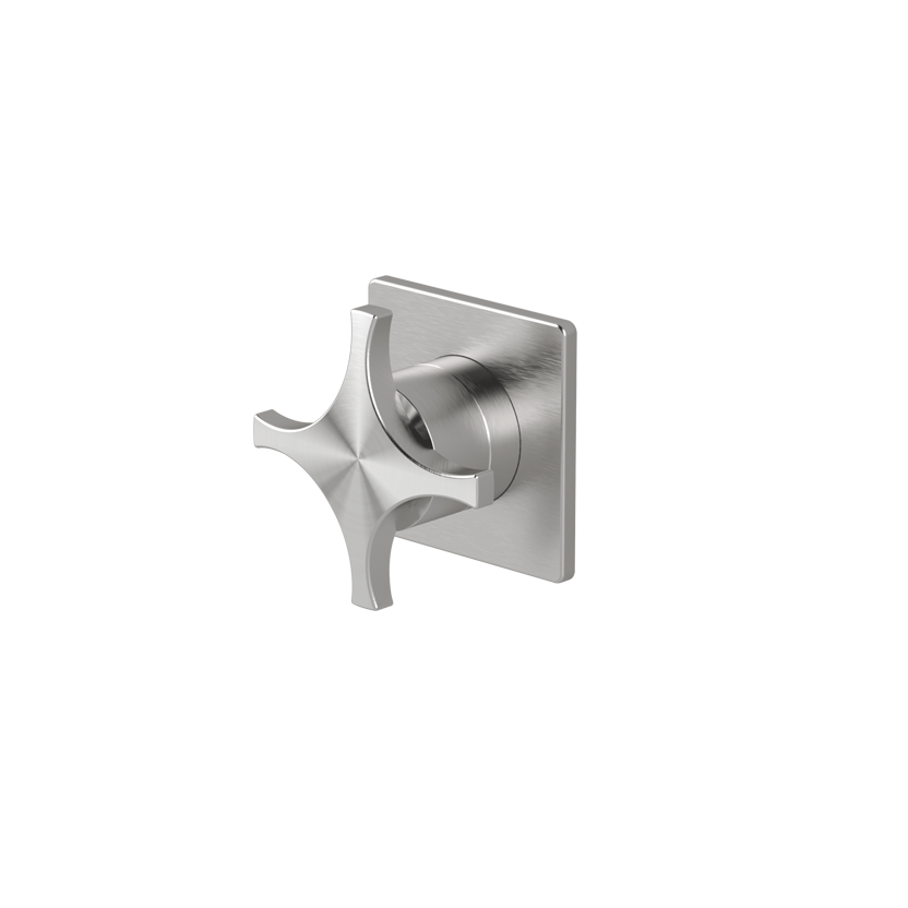 Radomonte DXW10 - immagine prodotto