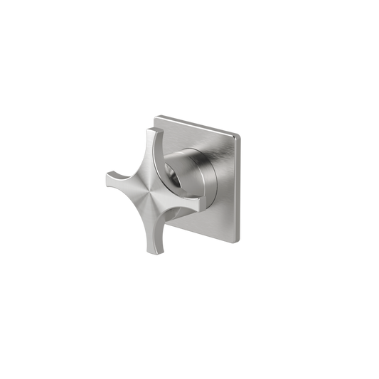 Radomonte DXW10 - immagine prodotto