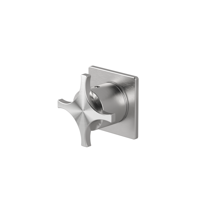 Radomonte DXW11 - immagine prodotto