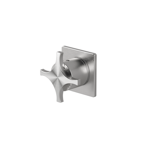 Radomonte DXW11 - immagine prodotto